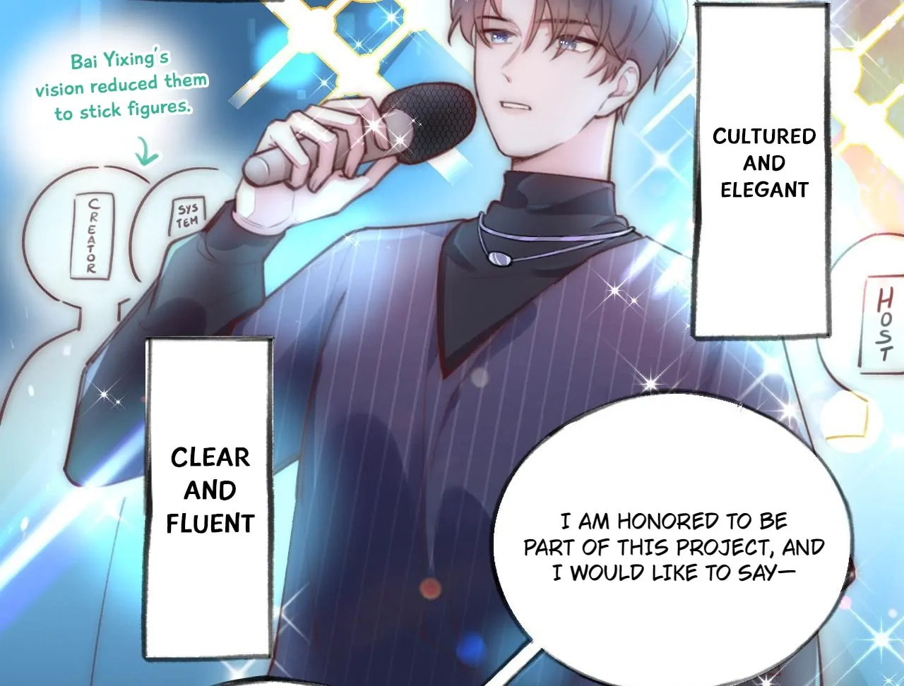 This Sweet Online Date Is a Disaster! Chapter 6 page 29 - 