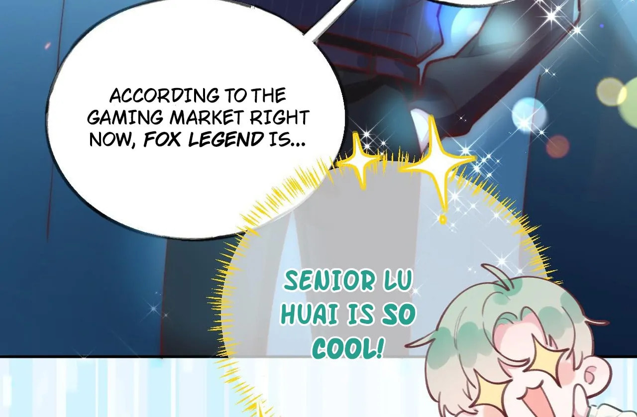 This Sweet Online Date Is a Disaster! Chapter 6 page 30 - 