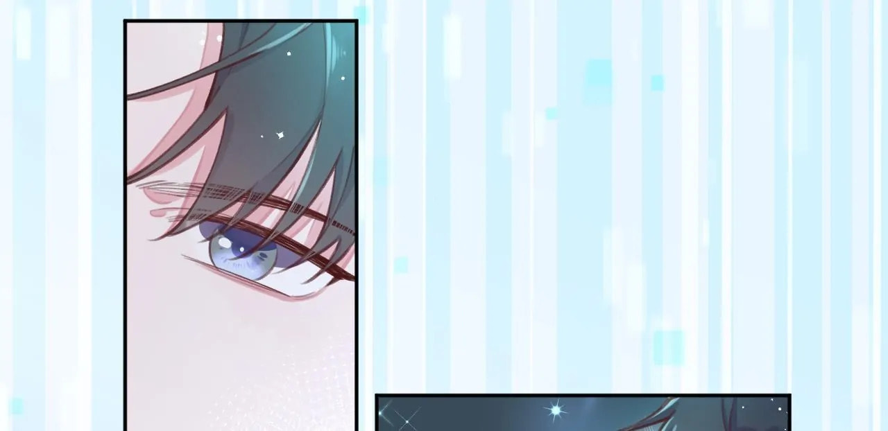 This Sweet Online Date Is a Disaster! Chapter 6 page 32 - 