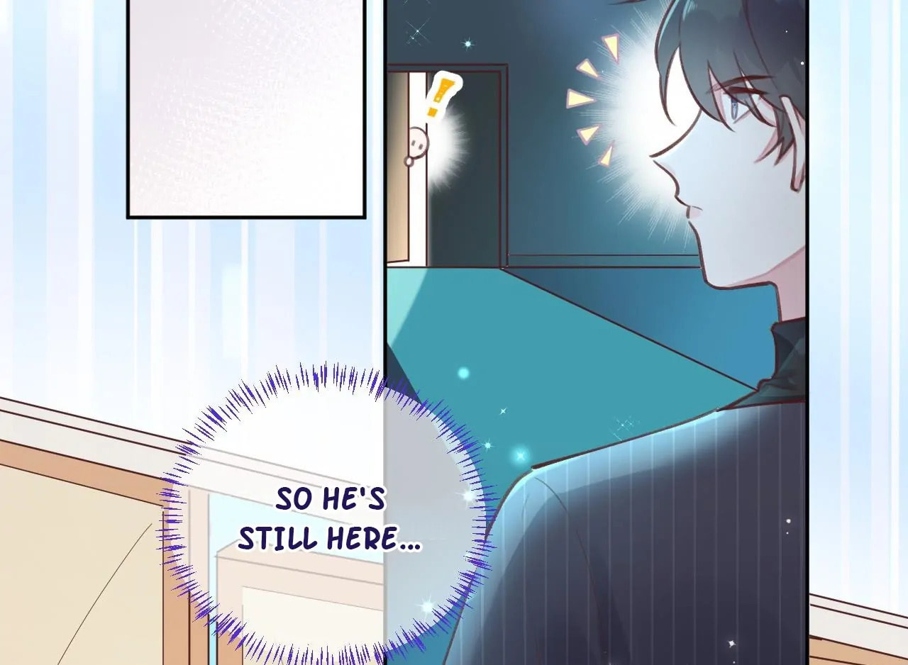 This Sweet Online Date Is a Disaster! Chapter 6 page 33 - 