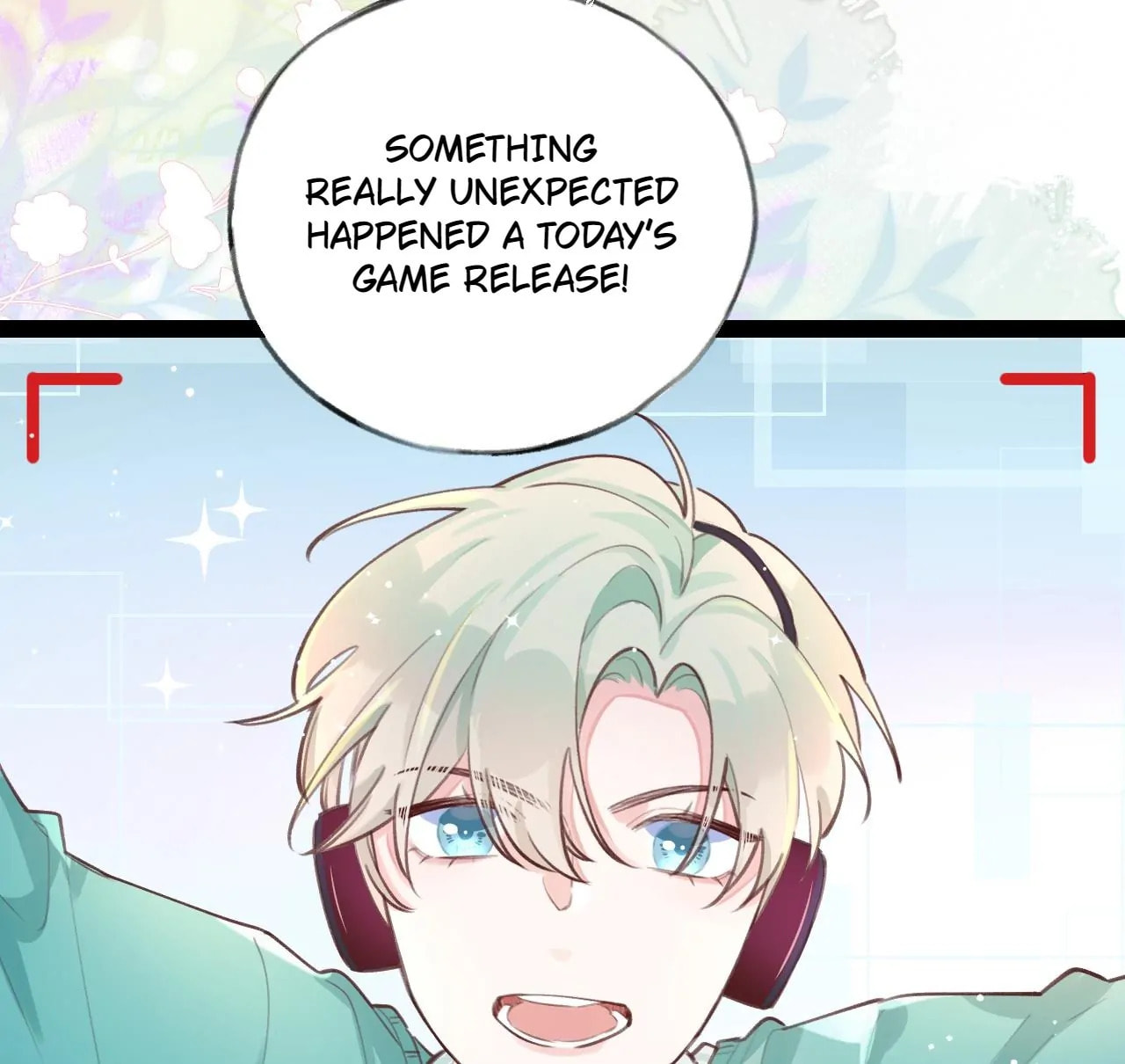 This Sweet Online Date Is a Disaster! Chapter 6 page 38 - 