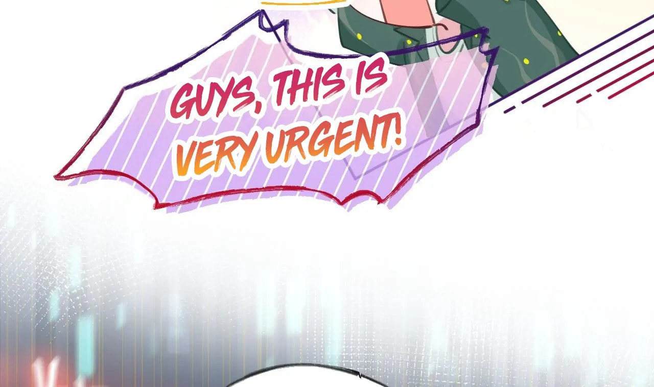 This Sweet Online Date Is a Disaster! Chapter 6 page 5 - 