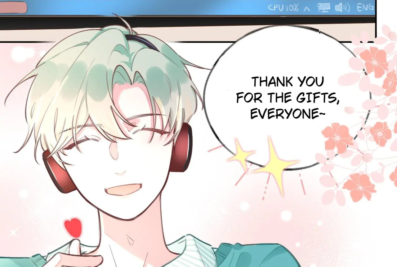This Sweet Online Date Is a Disaster! Chapter 6 page 41 - 