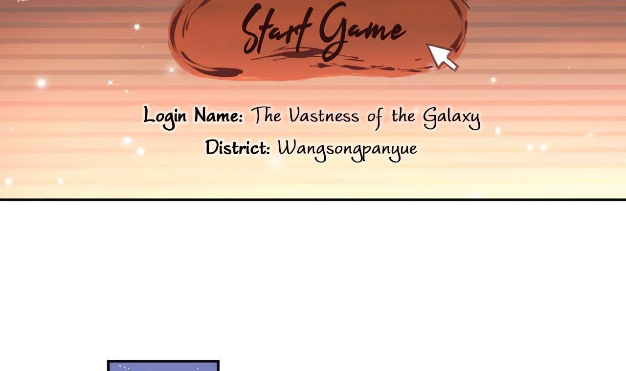This Sweet Online Date Is a Disaster! Chapter 6 page 44 - 