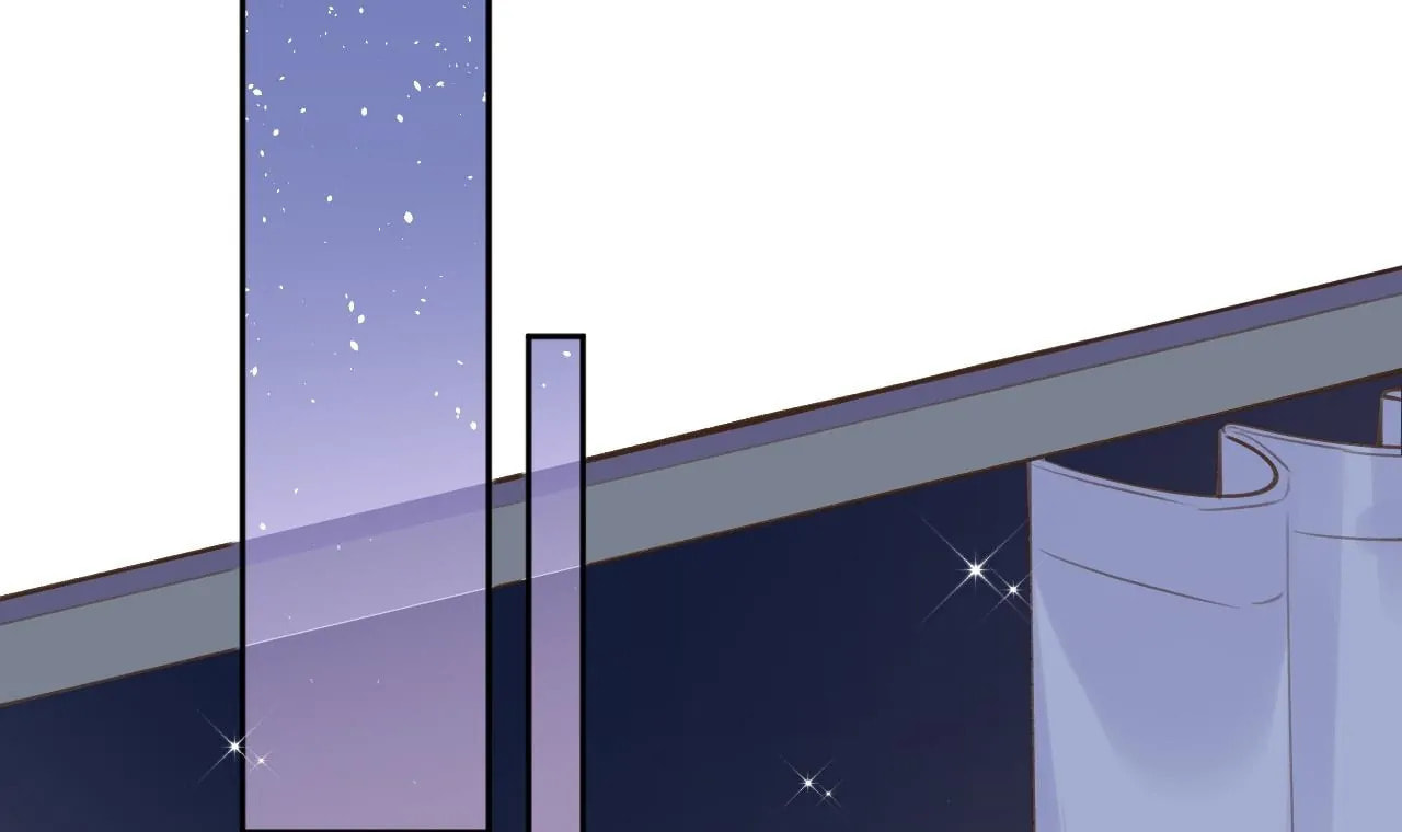 This Sweet Online Date Is a Disaster! Chapter 6 page 45 - 