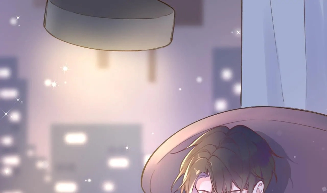 This Sweet Online Date Is a Disaster! Chapter 6 page 47 - 