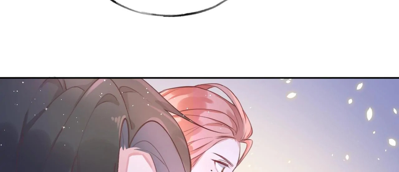 This Sweet Online Date Is a Disaster! Chapter 6 page 54 - 