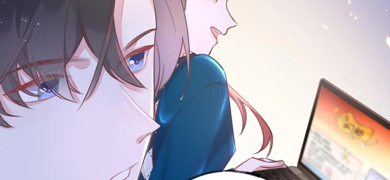 This Sweet Online Date Is a Disaster! Chapter 6 page 55 - 