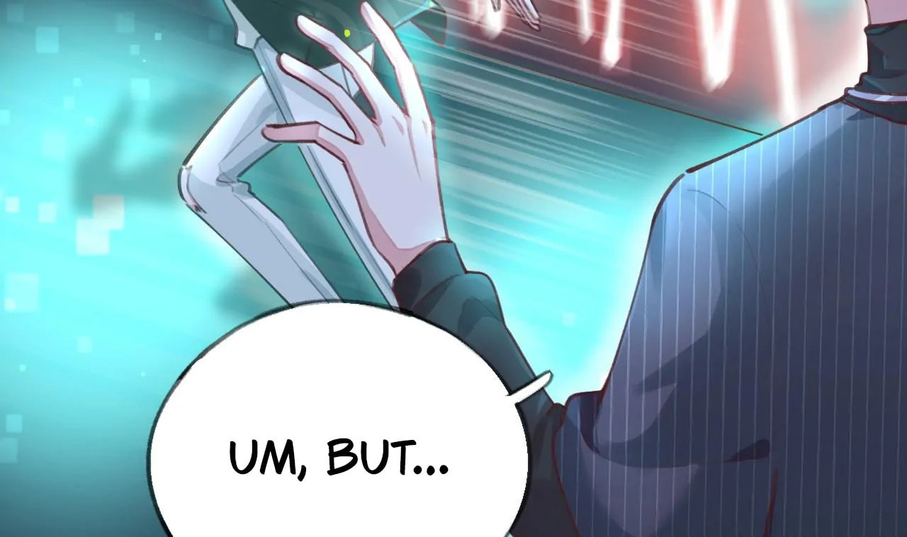 This Sweet Online Date Is a Disaster! Chapter 6 page 7 - 