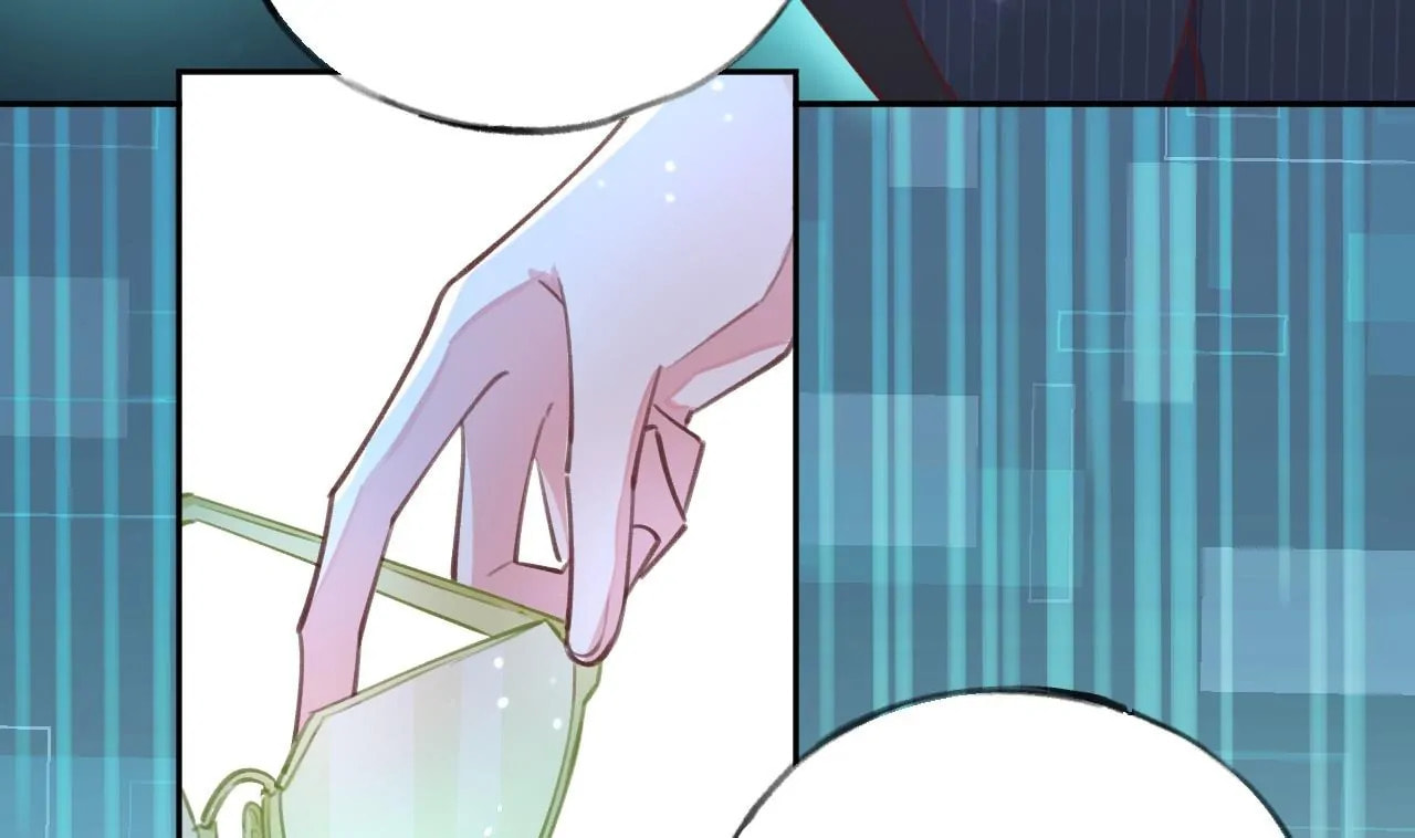 This Sweet Online Date Is a Disaster! Chapter 6 page 8 - 