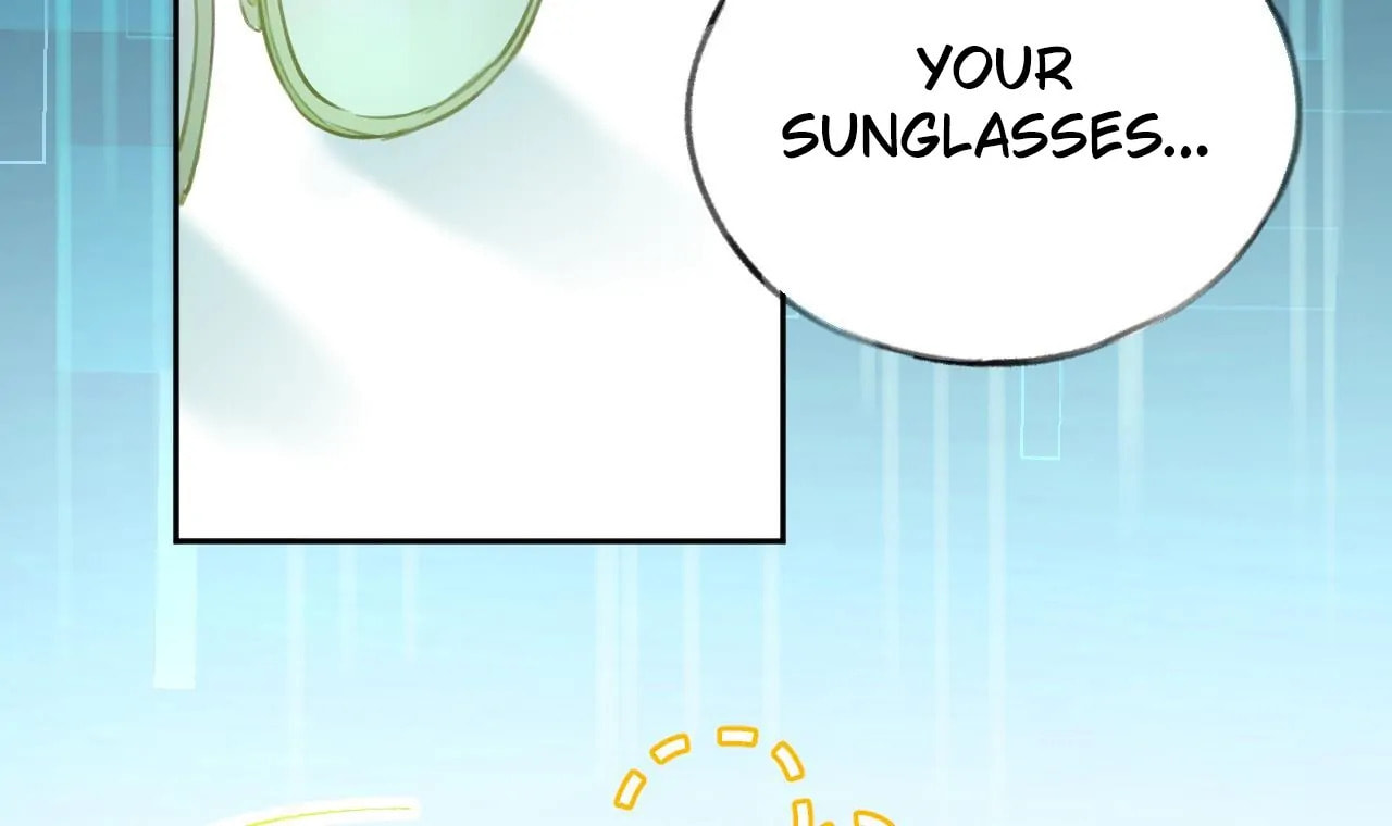 This Sweet Online Date Is a Disaster! Chapter 6 page 9 - 