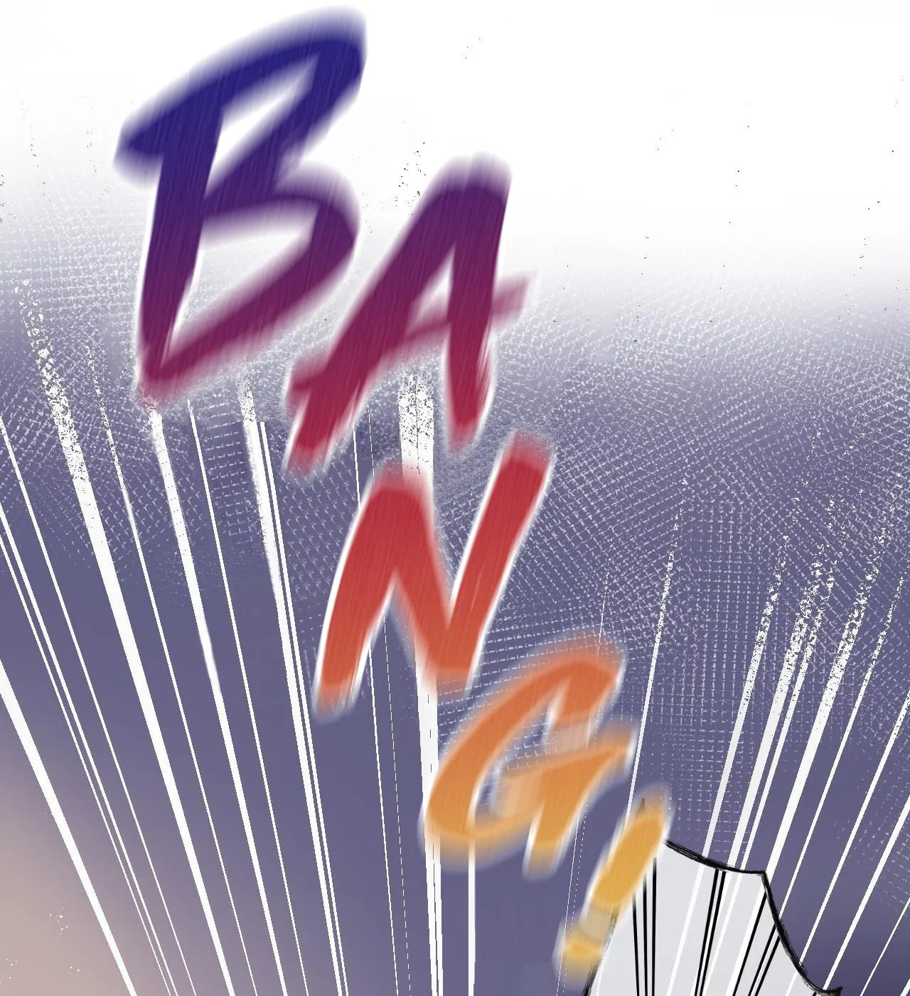 This Sweet Online Date Is a Disaster! Chapter 7 page 12 - 