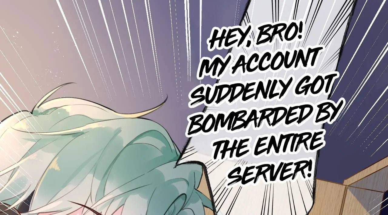 This Sweet Online Date Is a Disaster! Chapter 7 page 13 - 