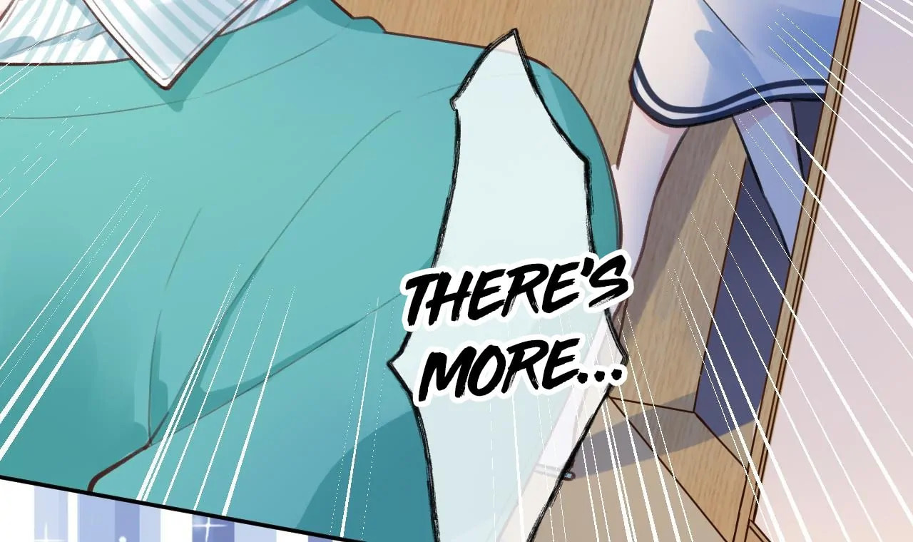 This Sweet Online Date Is a Disaster! Chapter 7 page 15 - 