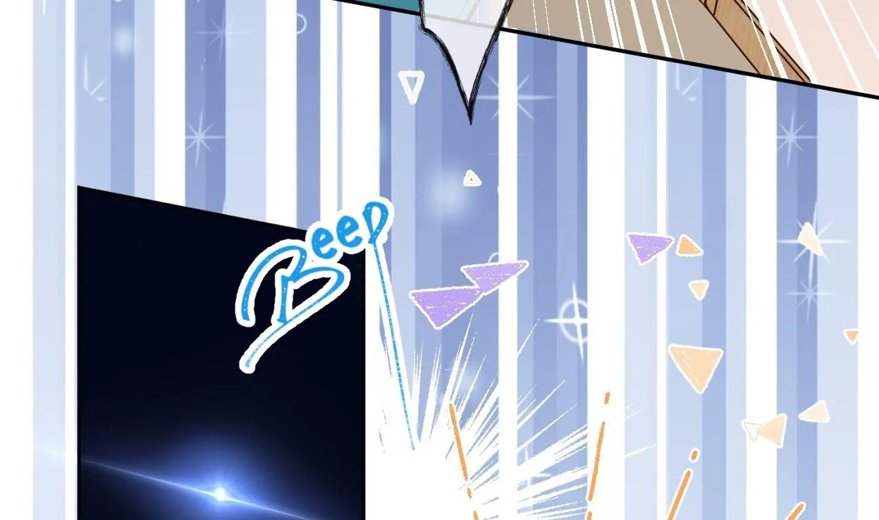 This Sweet Online Date Is a Disaster! Chapter 7 page 16 - 