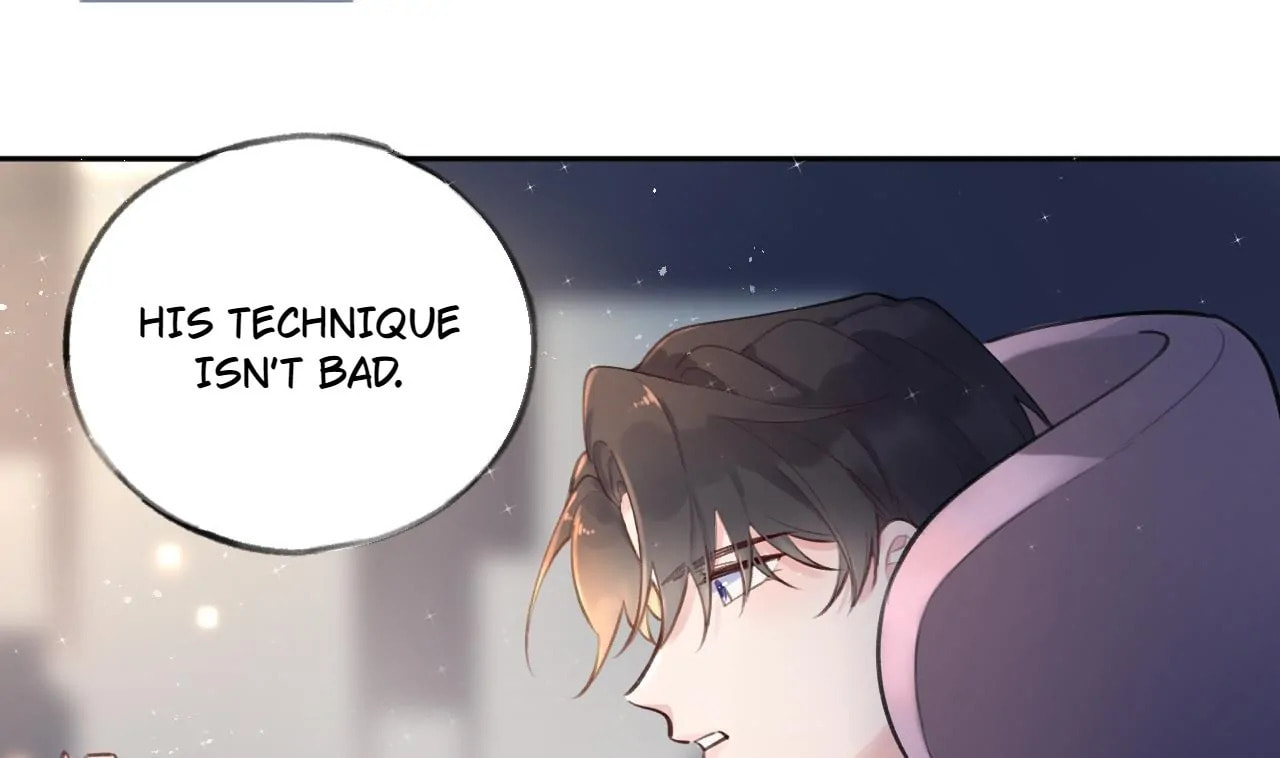 This Sweet Online Date Is a Disaster! Chapter 7 page 22 - 