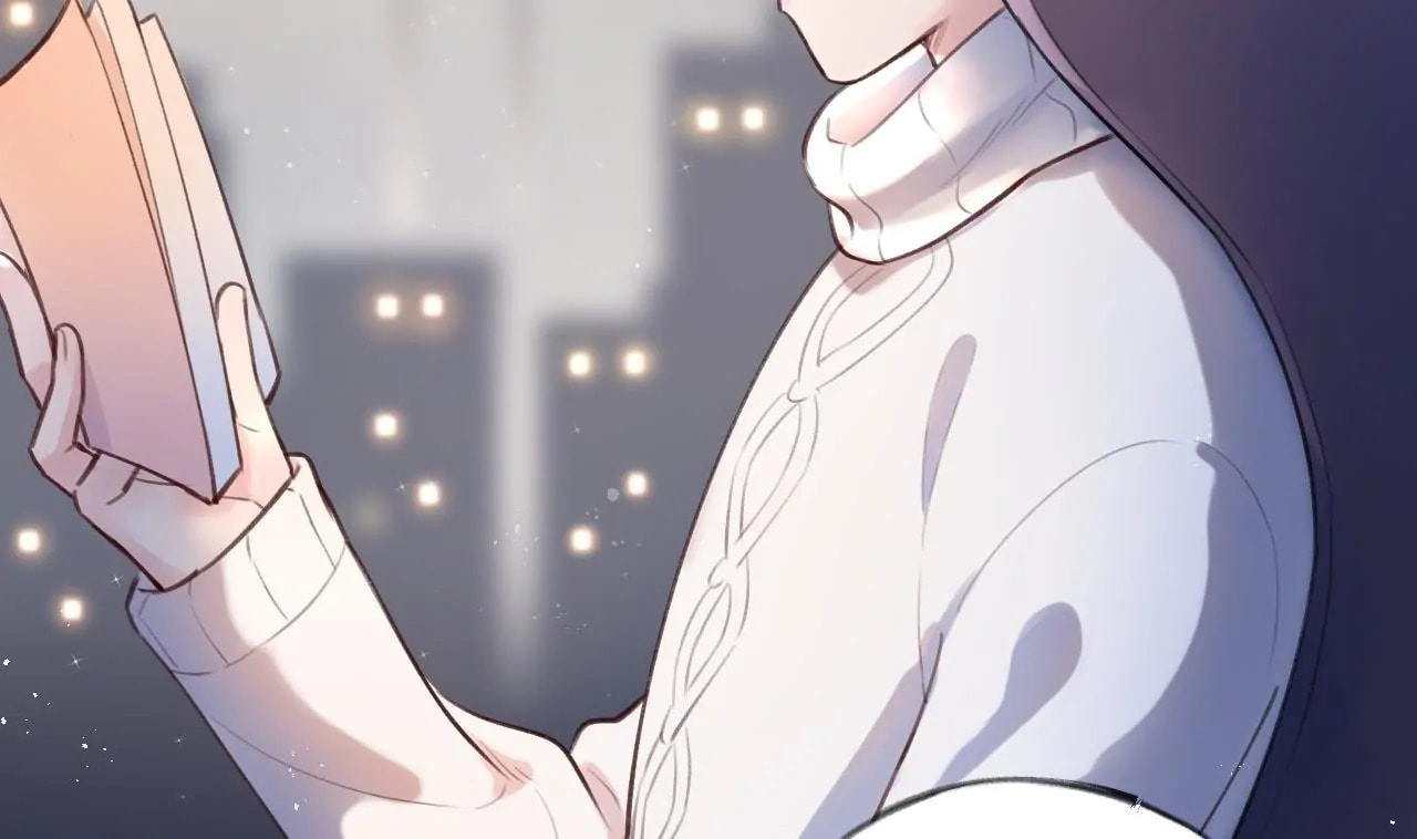 This Sweet Online Date Is a Disaster! Chapter 7 page 23 - 