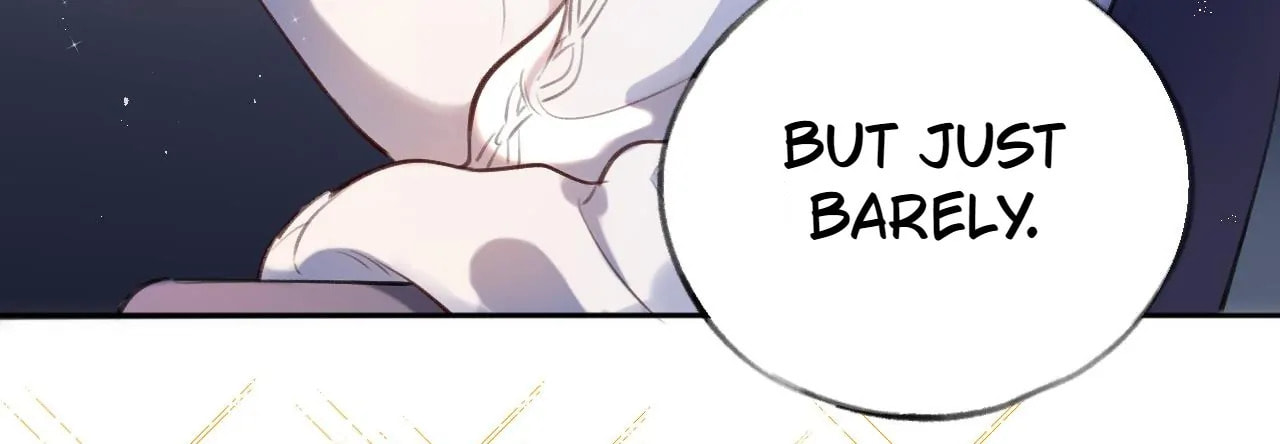 This Sweet Online Date Is a Disaster! Chapter 7 page 24 - 