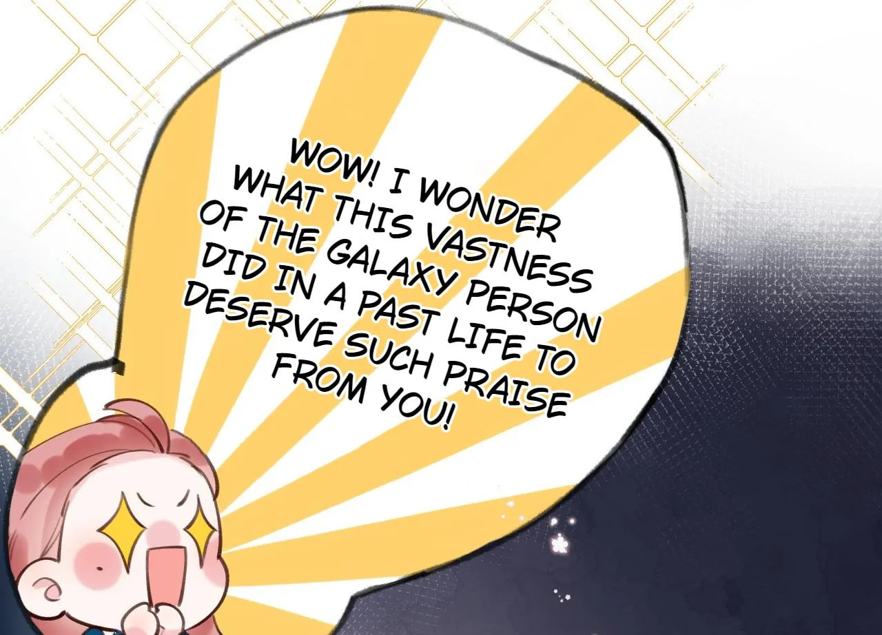 This Sweet Online Date Is a Disaster! Chapter 7 page 25 - 
