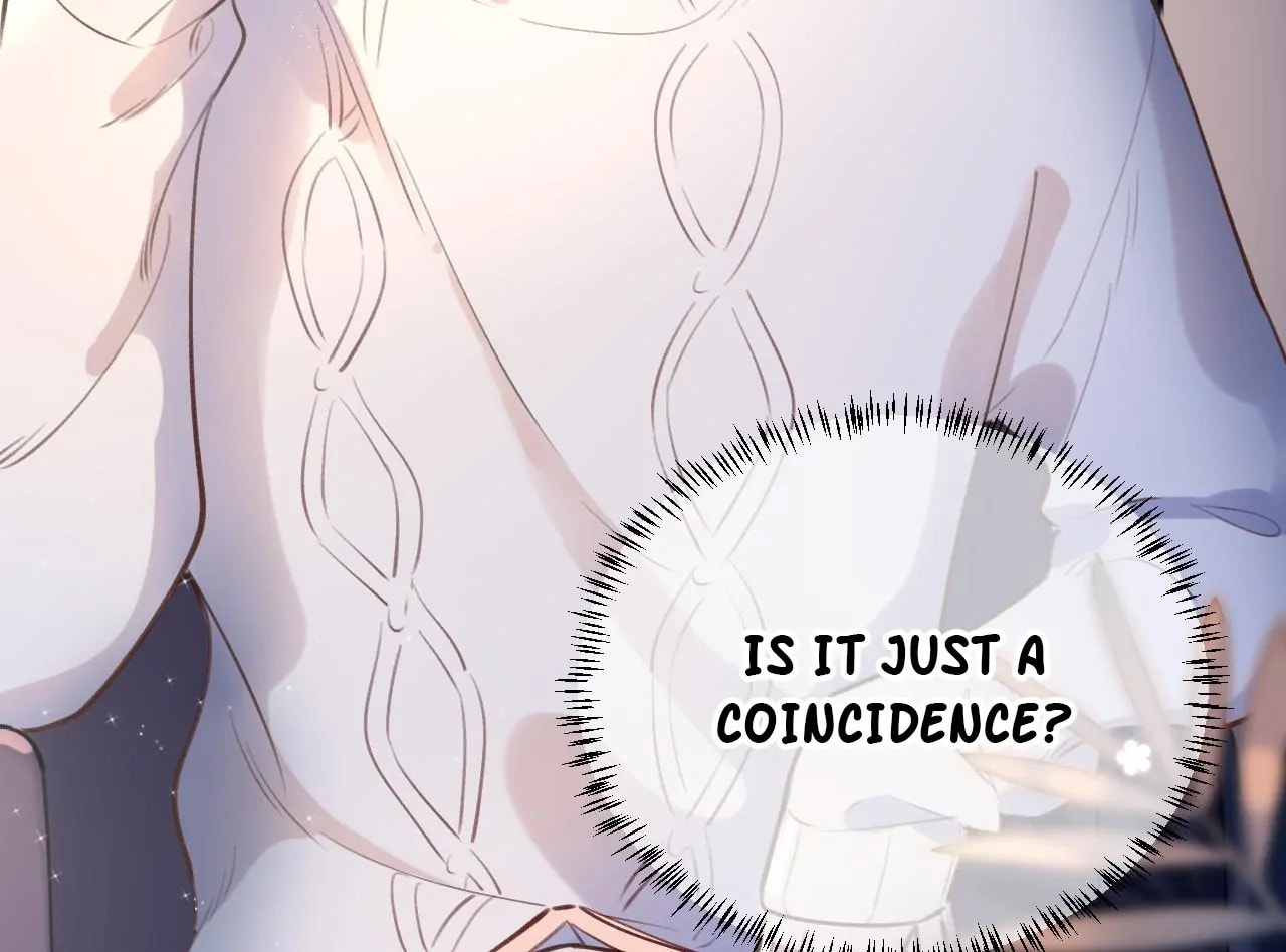 This Sweet Online Date Is a Disaster! Chapter 7 page 28 - 
