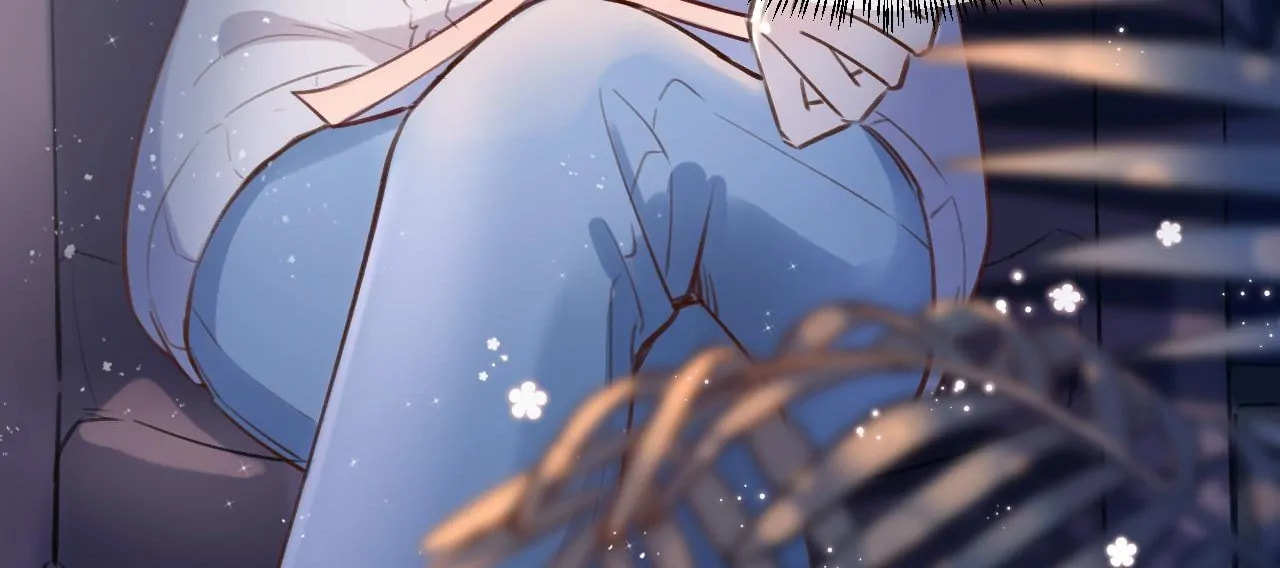 This Sweet Online Date Is a Disaster! Chapter 7 page 29 - 