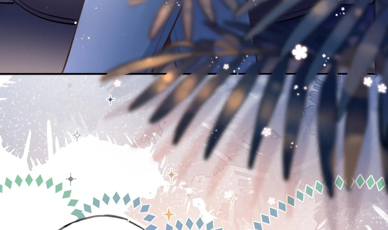 This Sweet Online Date Is a Disaster! Chapter 7 page 30 - 
