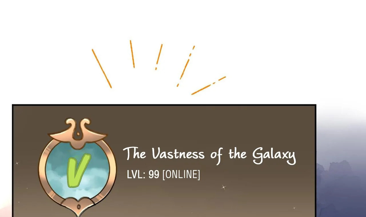 This Sweet Online Date Is a Disaster! Chapter 7 page 4 - 