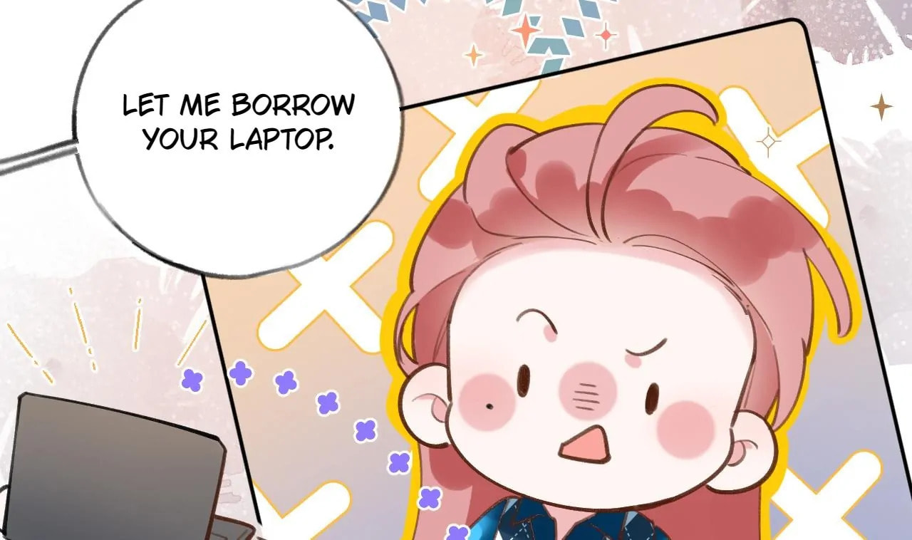 This Sweet Online Date Is a Disaster! Chapter 7 page 31 - 