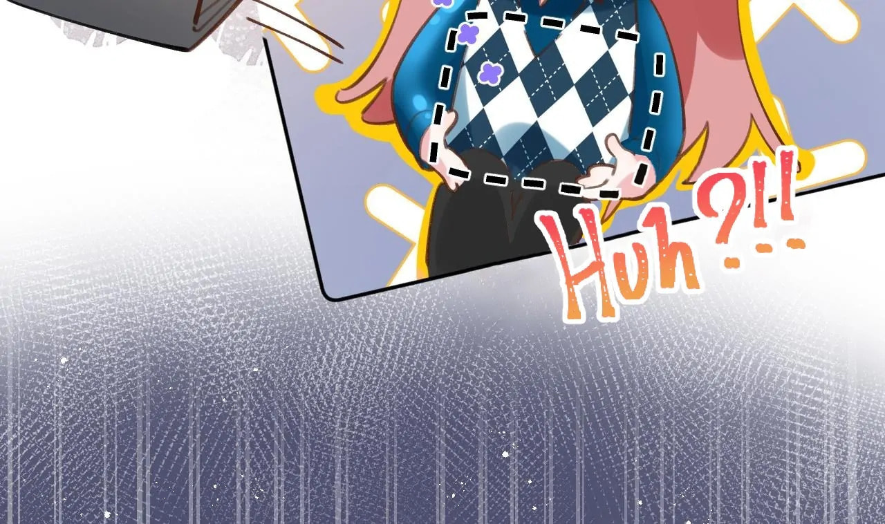 This Sweet Online Date Is a Disaster! Chapter 7 page 32 - 