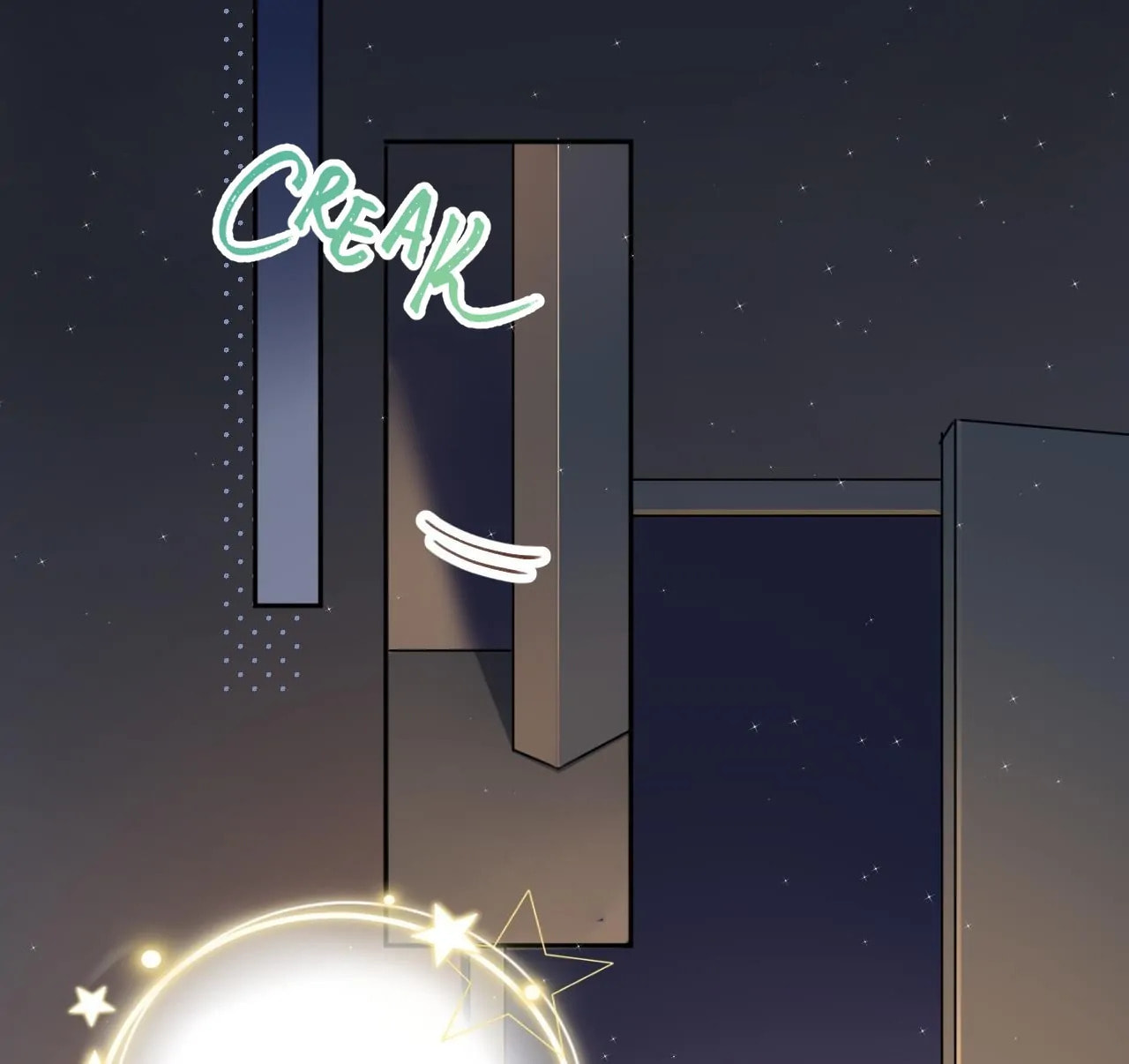 This Sweet Online Date Is a Disaster! Chapter 7 page 37 - 
