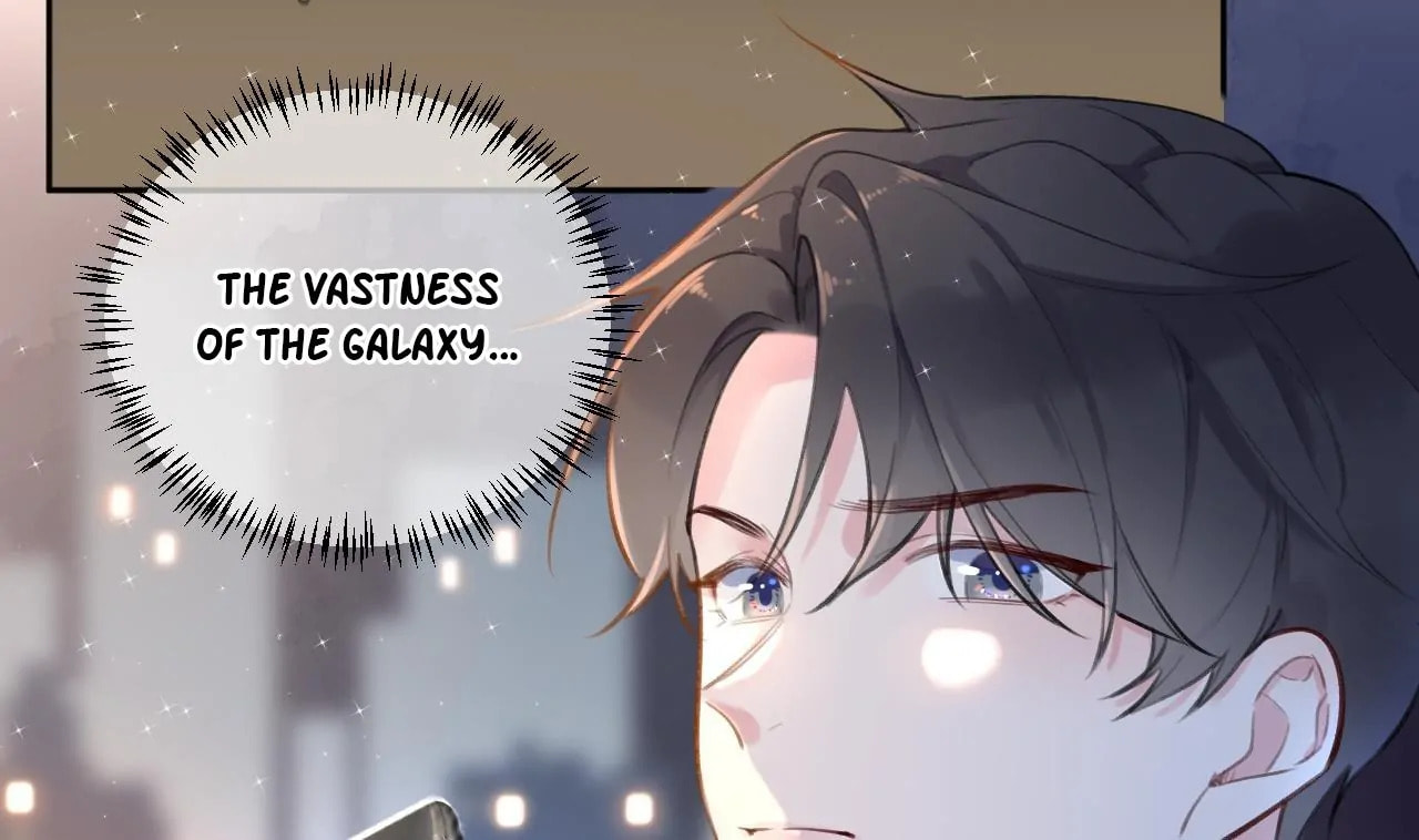 This Sweet Online Date Is a Disaster! Chapter 7 page 5 - 
