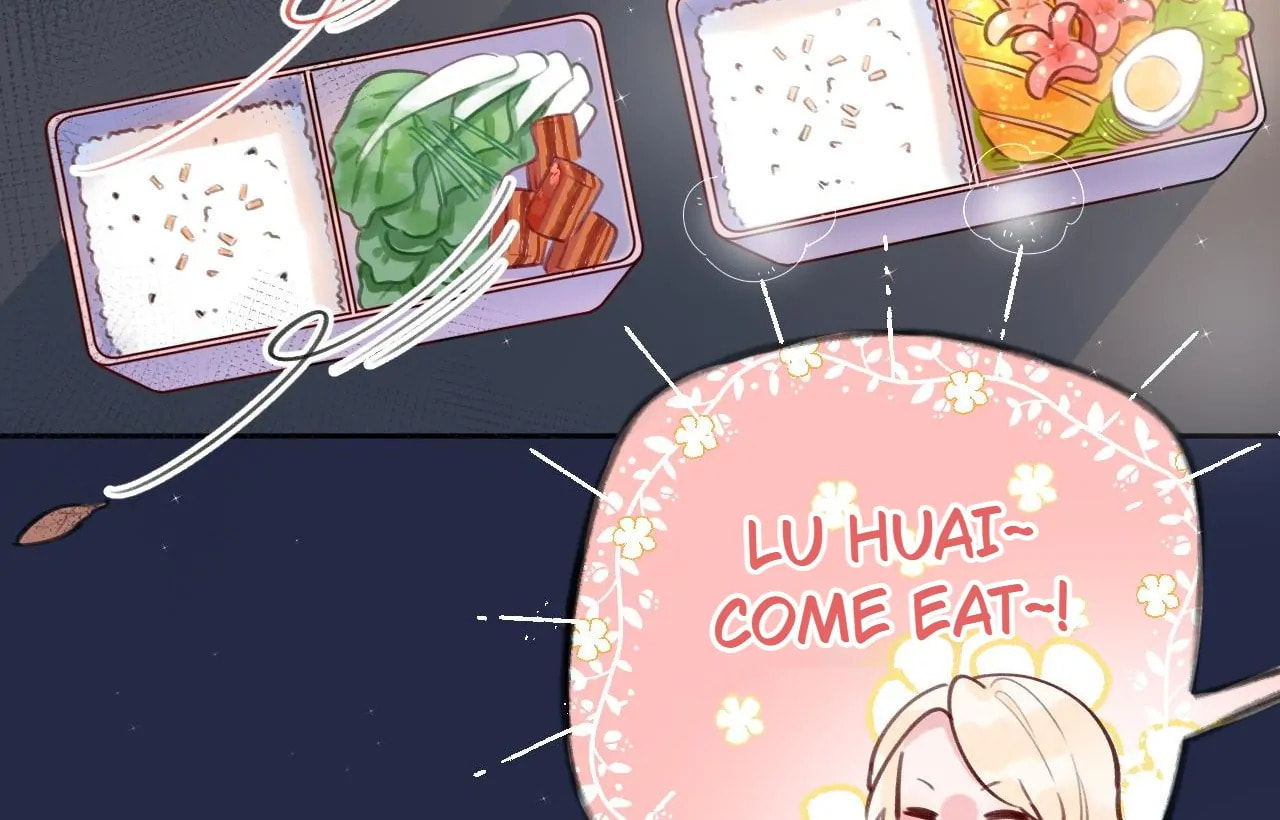 This Sweet Online Date Is a Disaster! Chapter 7 page 43 - 