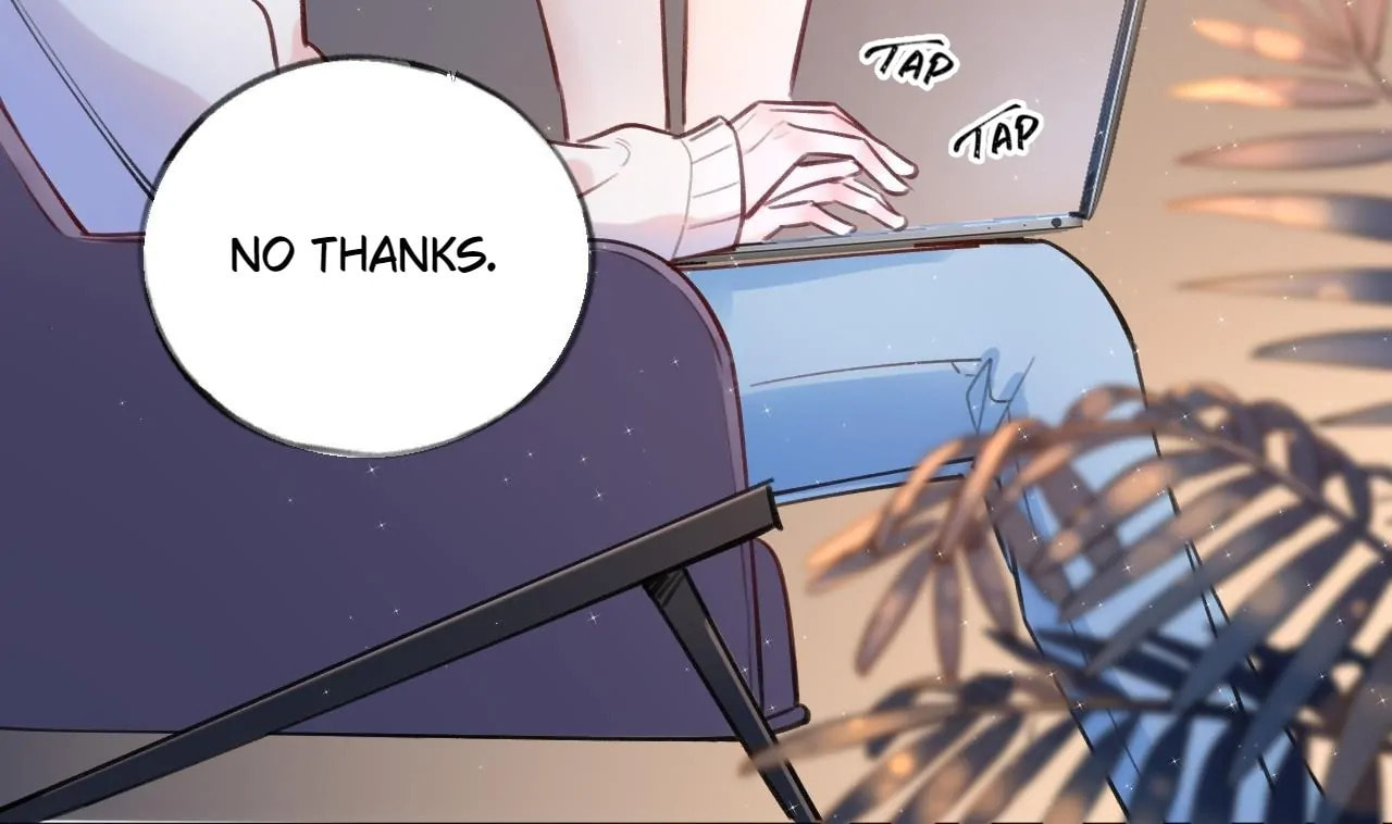This Sweet Online Date Is a Disaster! Chapter 7 page 47 - 