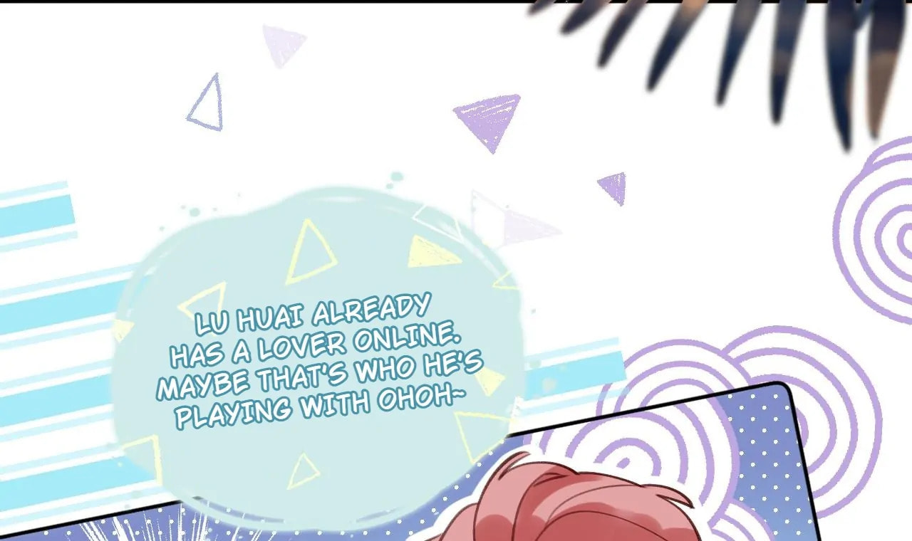 This Sweet Online Date Is a Disaster! Chapter 7 page 48 - 