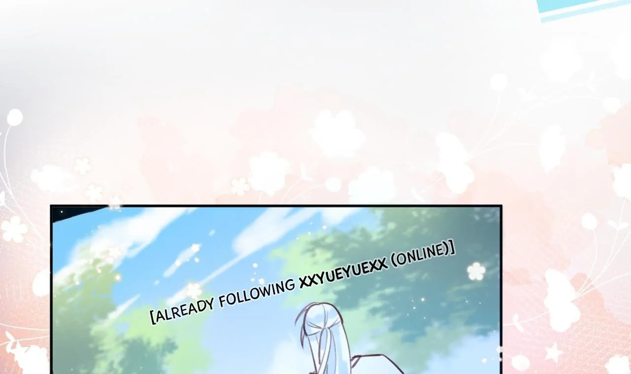 This Sweet Online Date Is a Disaster! Chapter 7 page 50 - 