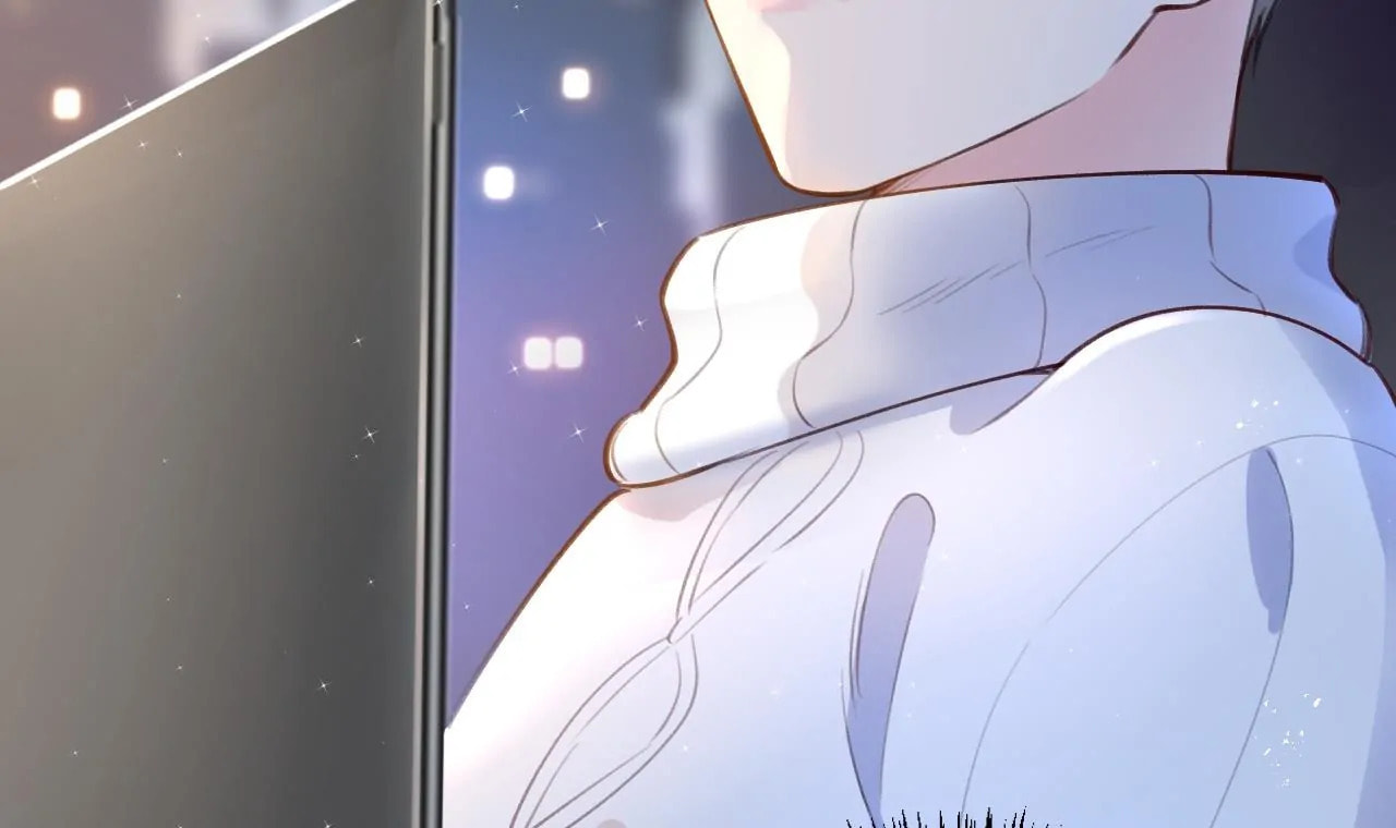 This Sweet Online Date Is a Disaster! Chapter 7 page 6 - 