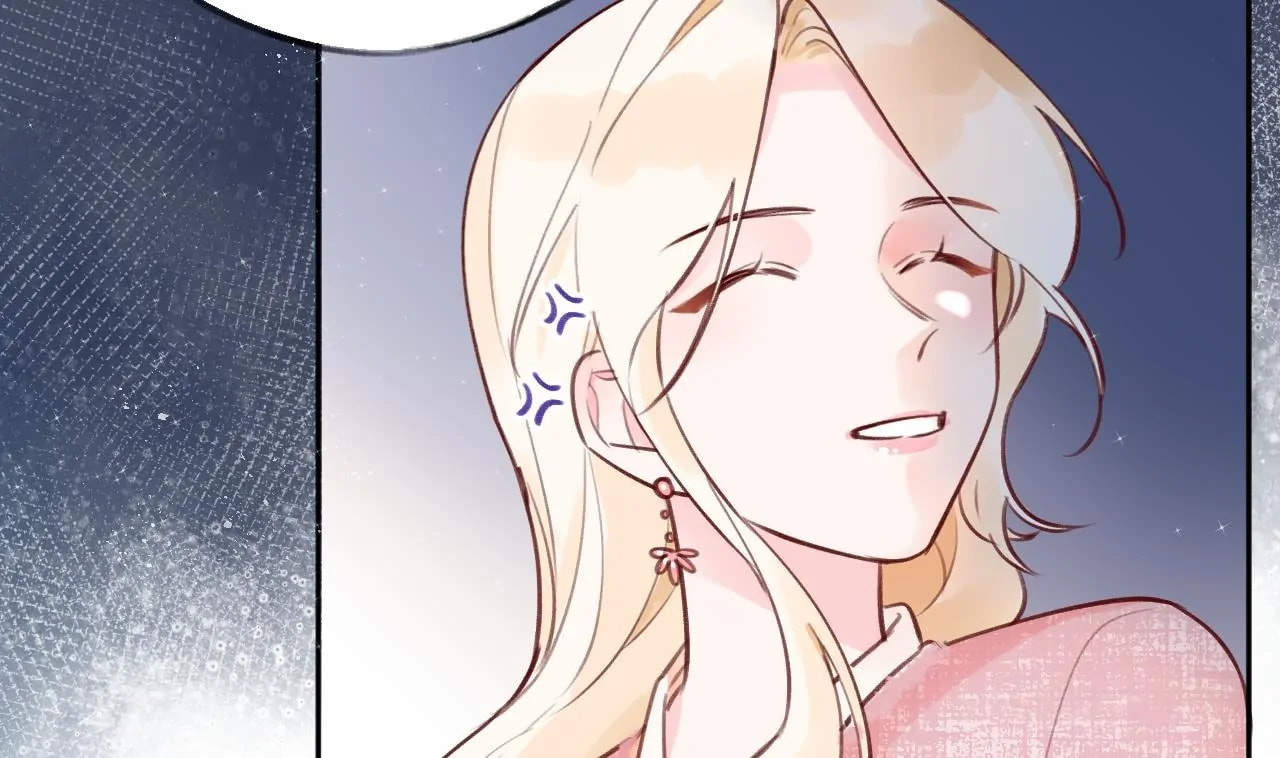 This Sweet Online Date Is a Disaster! Chapter 7 page 53 - 