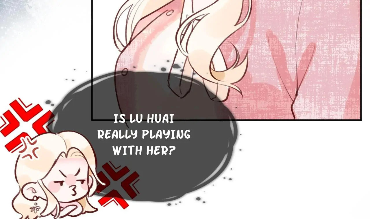 This Sweet Online Date Is a Disaster! Chapter 7 page 54 - 