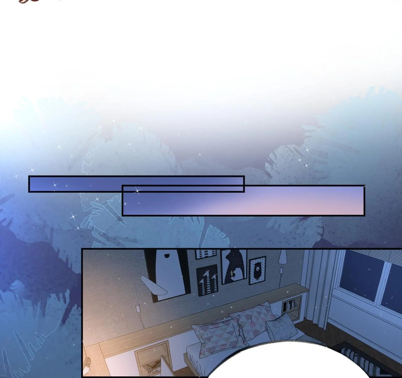 This Sweet Online Date Is a Disaster! Chapter 7 page 55 - 