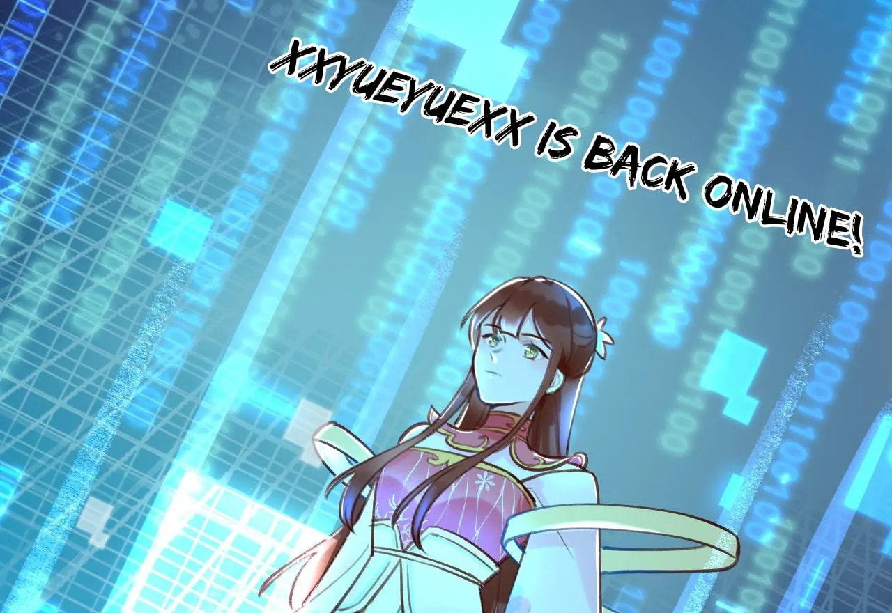 This Sweet Online Date Is a Disaster! Chapter 7 page 60 - 