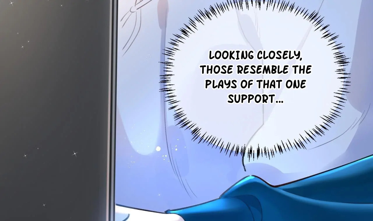 This Sweet Online Date Is a Disaster! Chapter 7 page 7 - 
