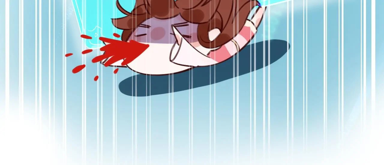 This Sweet Online Date Is a Disaster! Chapter 7 page 63 - 