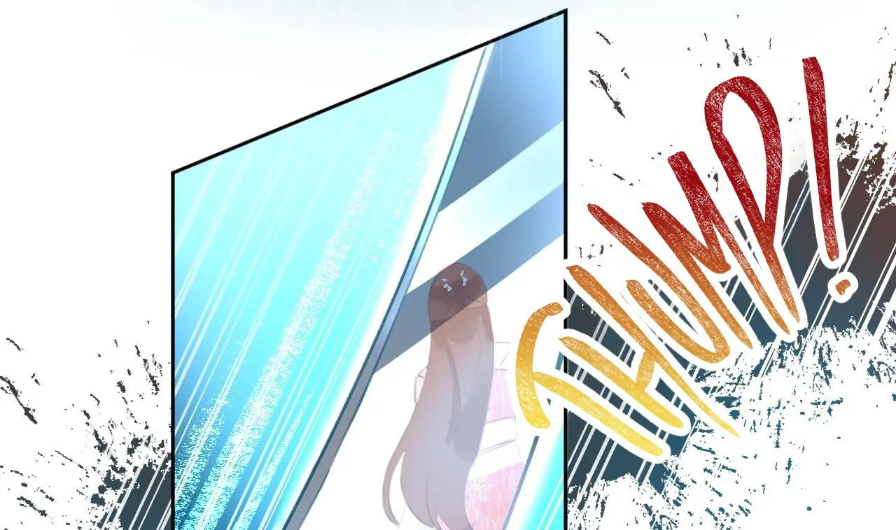 This Sweet Online Date Is a Disaster! Chapter 7 page 64 - 