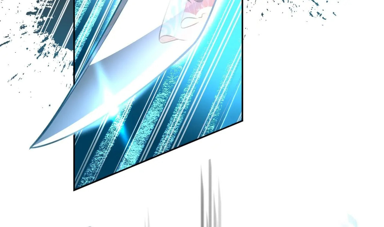 This Sweet Online Date Is a Disaster! Chapter 7 page 65 - 
