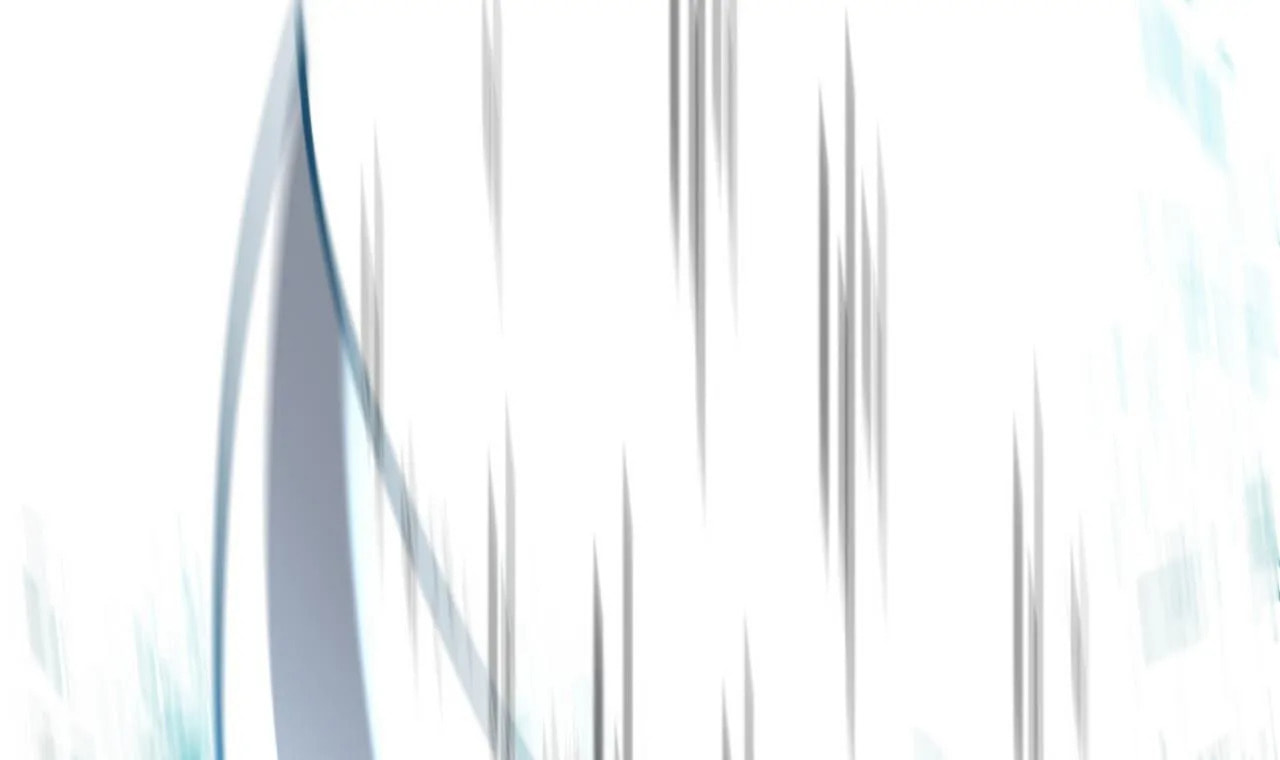 This Sweet Online Date Is a Disaster! Chapter 7 page 66 - 
