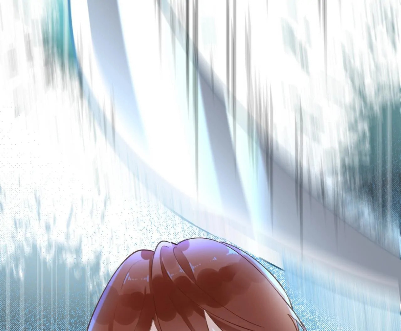 This Sweet Online Date Is a Disaster! Chapter 7 page 67 - 