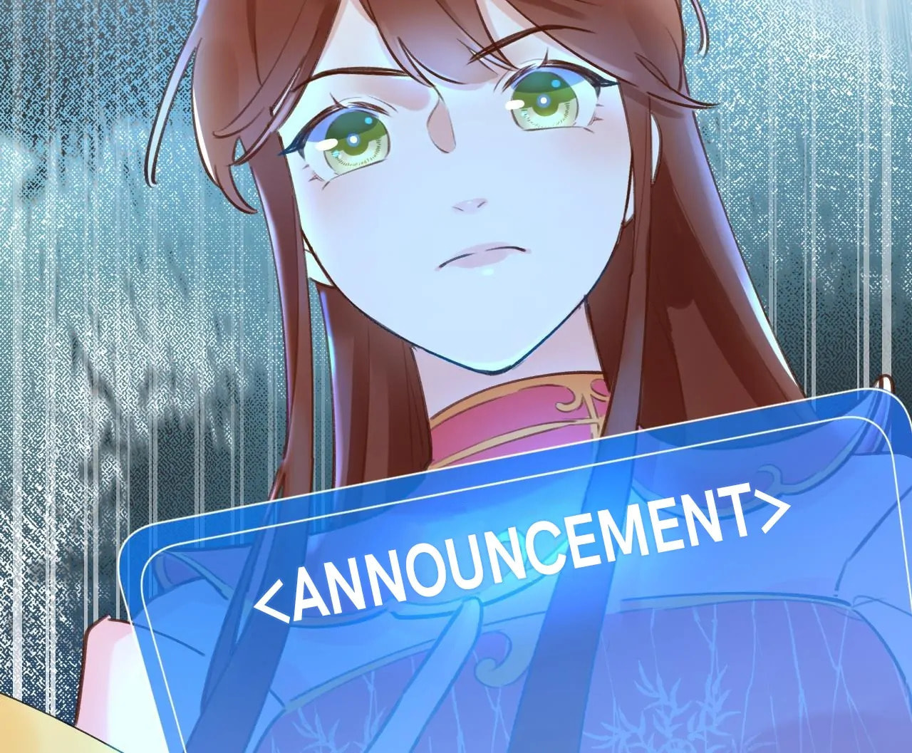 This Sweet Online Date Is a Disaster! Chapter 7 page 68 - 