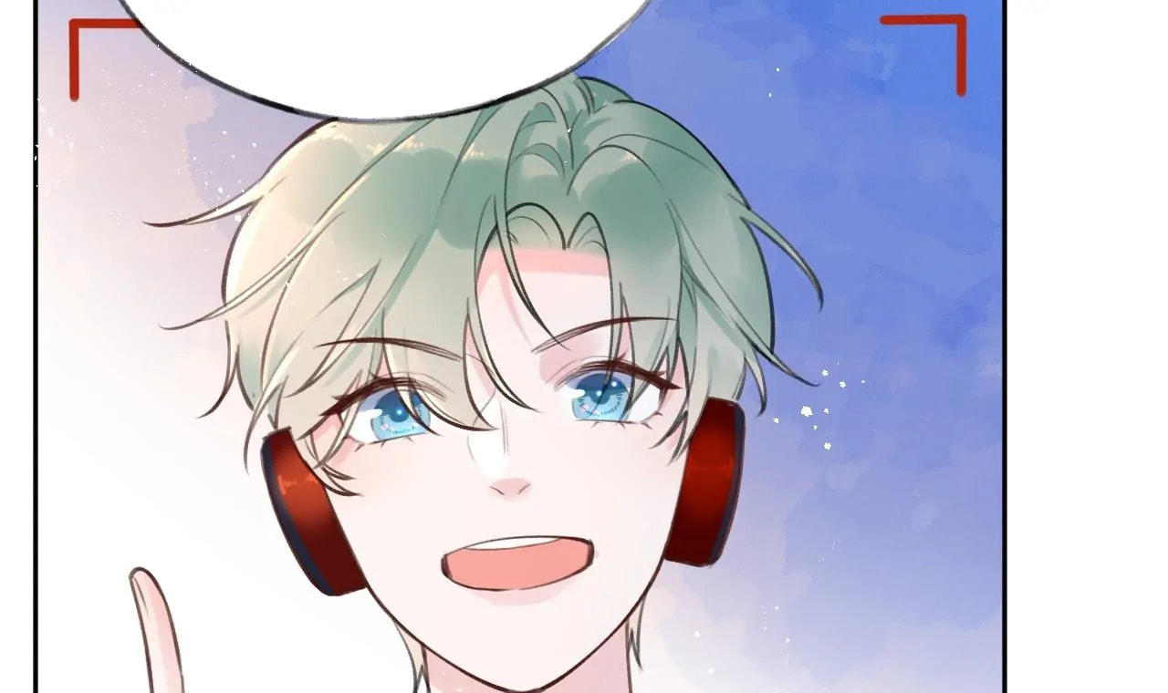 This Sweet Online Date Is a Disaster! Chapter 7 page 9 - 