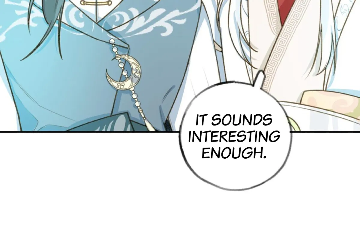 This Sweet Online Date Is a Disaster! Chapter 75 page 12 - 