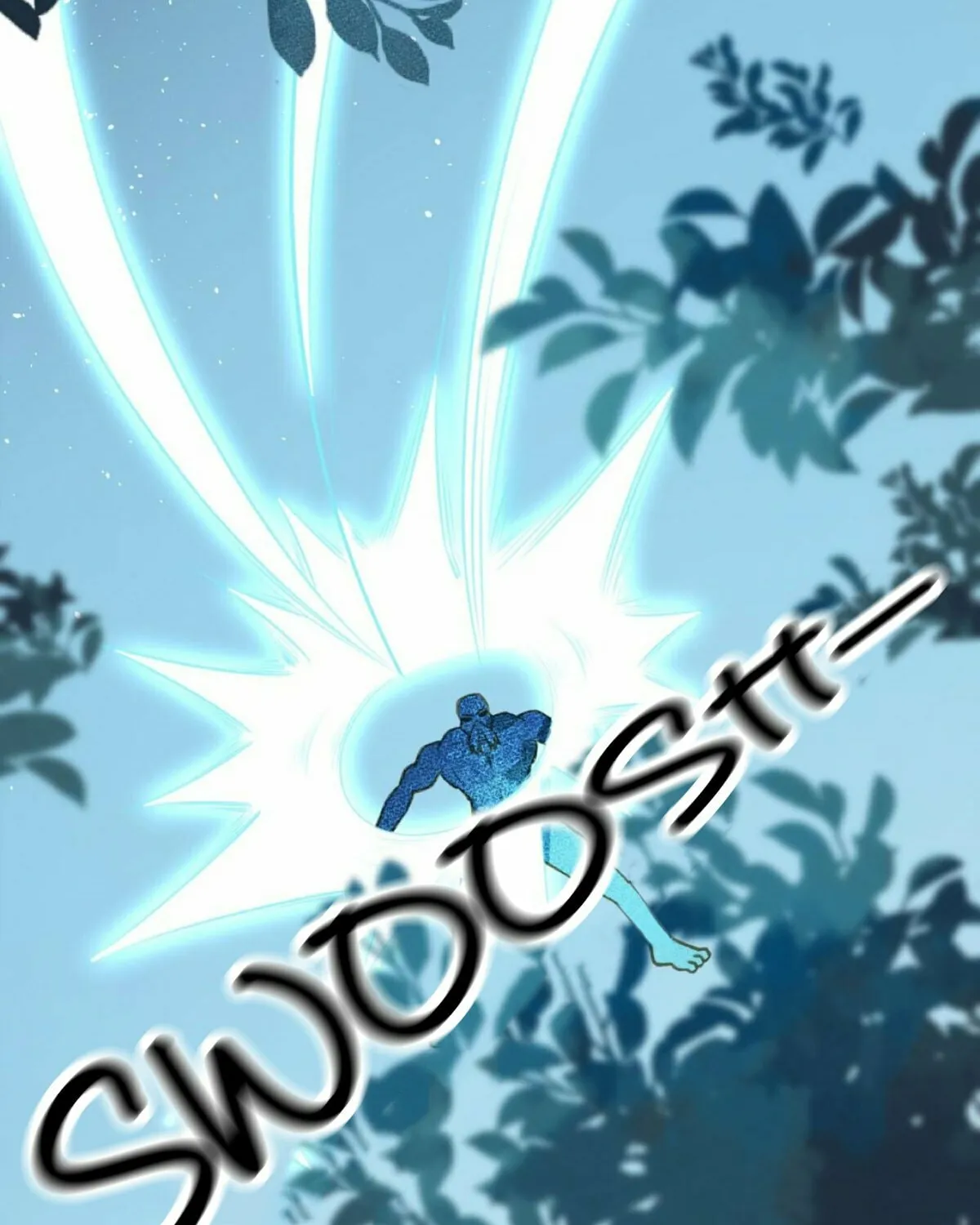 This Sweet Online Date Is a Disaster! Chapter 75 page 26 - 
